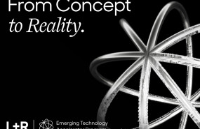 participa en etap un programa disenado para lideres innovadores 