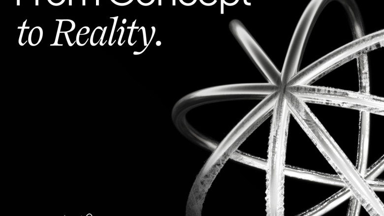 participa en etap un programa disenado para lideres innovadores 