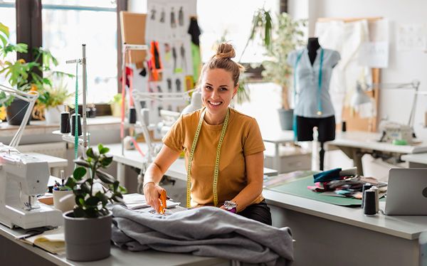 patronaje y moda 1 formacion universitaria