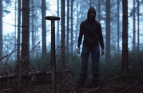 portada 20220916121118