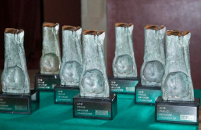 premios cef 1