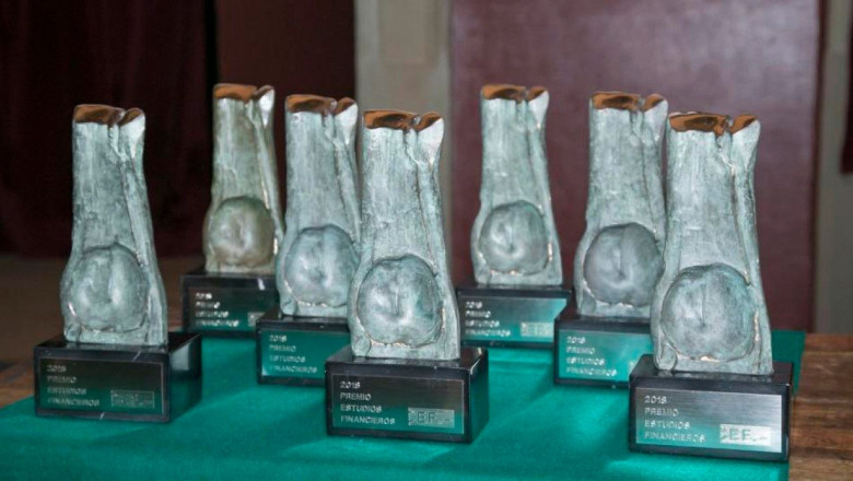 premios cef 1