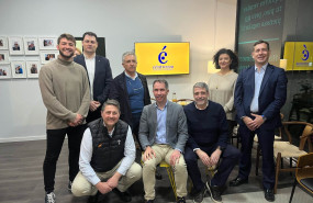 presentacin cntreeco en mar real estate 20240206121156 presentacin cntreeco en mar real estate 20240206121156