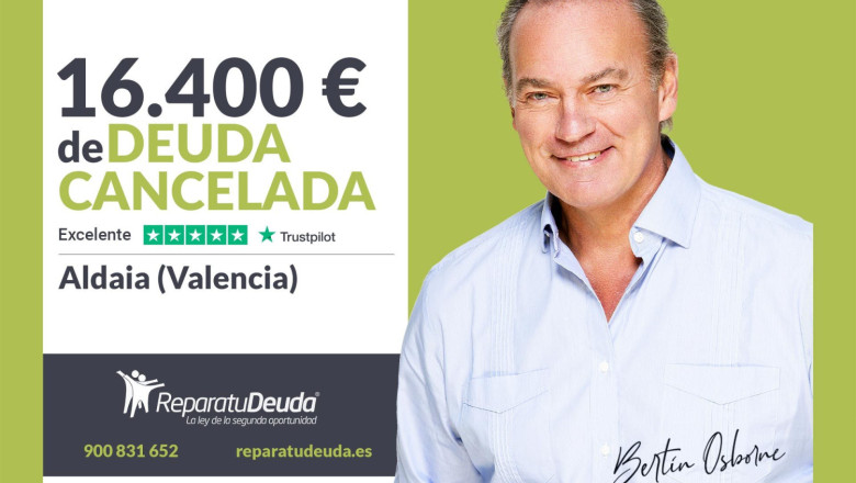 repara minbepi gsms 20221214173723 