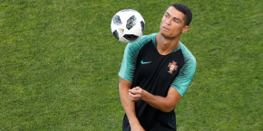 ronaldo-transige-avec-le-fisc-espagnol-versera-18-8-millions-d-euros