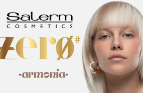 salerm zero armonia salerm zero armonia