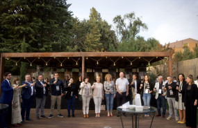 samaniego brinda 20221101105422 