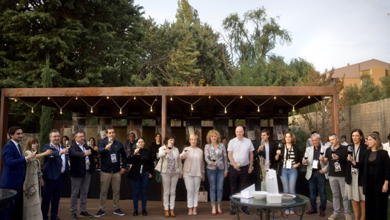 samaniego brinda 20221101105422 