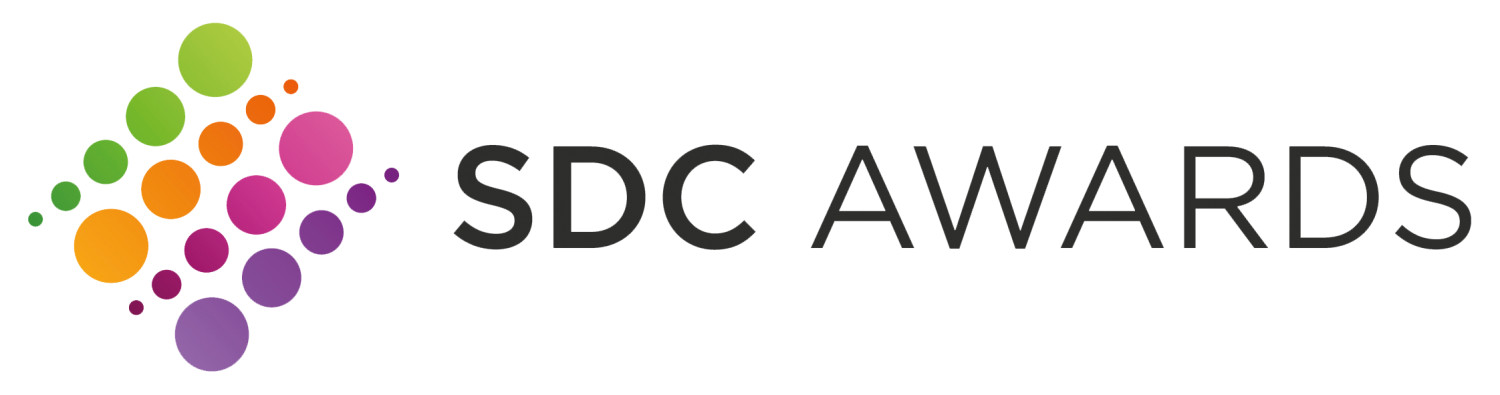 sdcawards logo on light 2 sdcawards logo on light 2