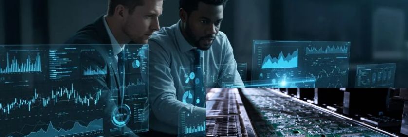 semiconductorcb80112