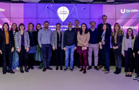 sesin meet connect the valley sesin meet connect the valley