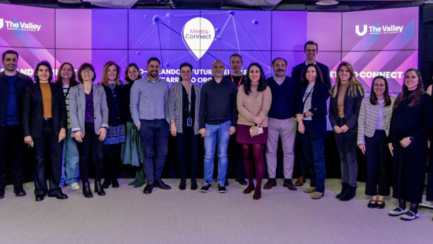 sesin meet connect   the valley 