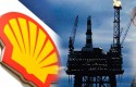 shell bg group 640 300 shell bg group 640 300