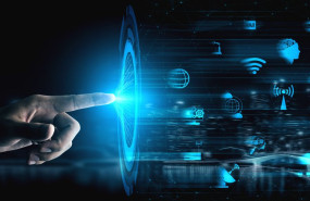 shutterstock 1655150233 1 shutterstock 1655150233 1