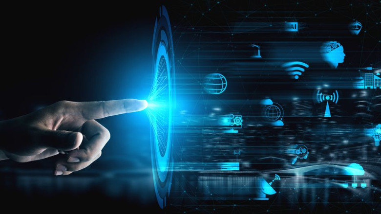 shutterstock 1655150233 1