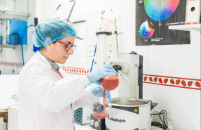 smeta 20250404114822 