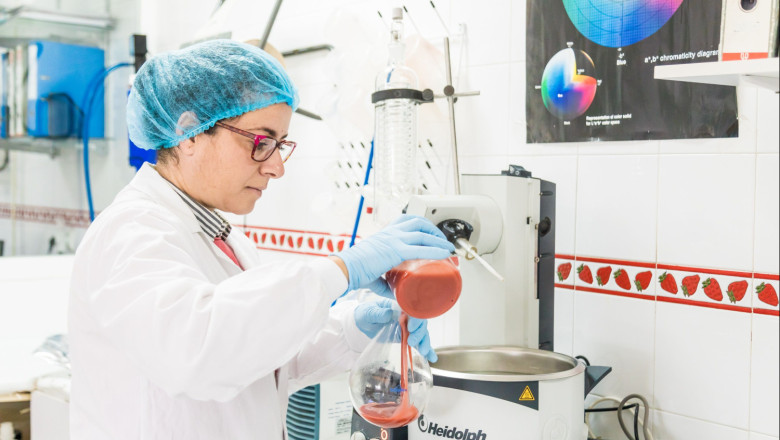 smeta 20250404114822 