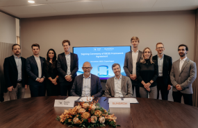 sungrow nordicsolar 2 sungrow nordicsolar 2