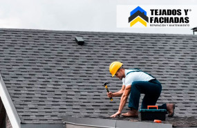 tejados y fachadas asturias tejados y fachadas asturias