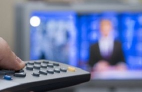 televisiones portada