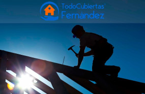 todo cubiertas todo cubiertas