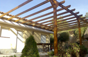 toldos moncano pergola 05 toldos moncano pergola 05