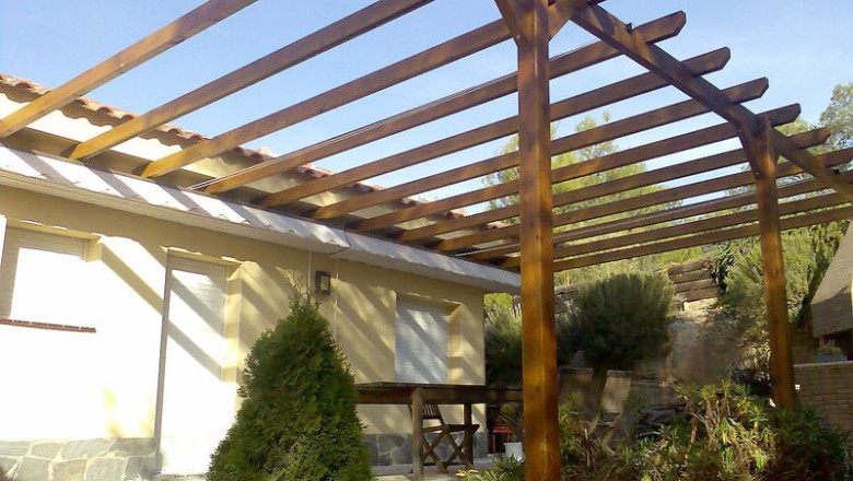 toldos moncano pergola 05