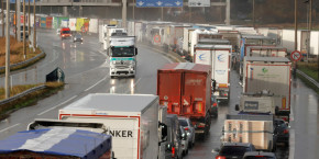 trucks europe trucks europe
