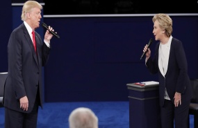 trump-clinton-debat-televise-face-a-face-election-presidentielle-americaine-etats-unis