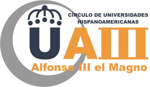 ua3 logo