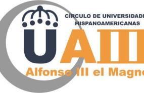 ua3 logo ua3 logo