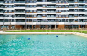 valdebebasbtr va2 ext by victordelafuente a 10 resized 20250625103740 