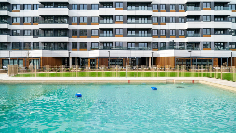 valdebebasbtr va2 ext by victordelafuente a 10 resized 20250625103740 