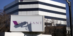 valeant-poursuivi-aux-usa