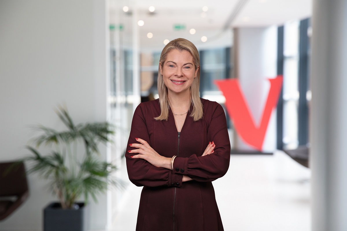 vanguard claire aley vanguard claire aley