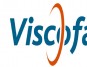 viscofan 640 viscofan 640