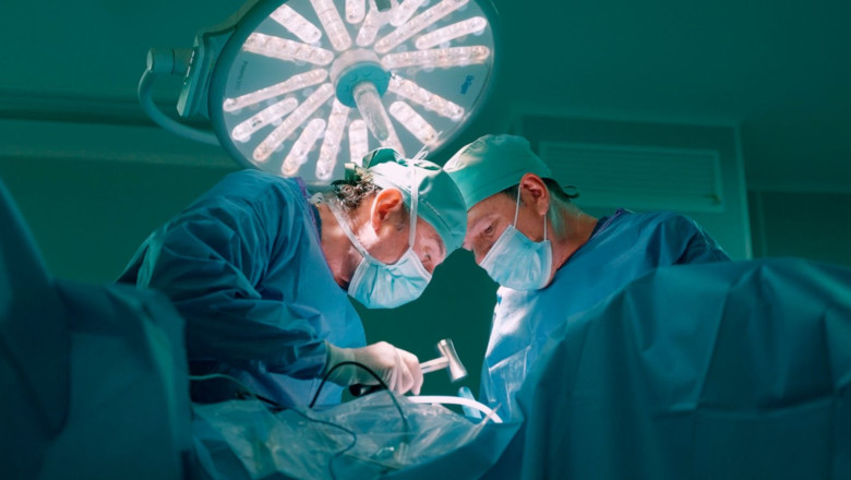 vlm neurociruga vlm neurociruga