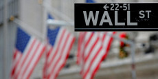 wall street finit jeudi en ordre disperse 20241106170013 