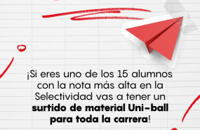 whatsapp image 2024 06 03 at 175752