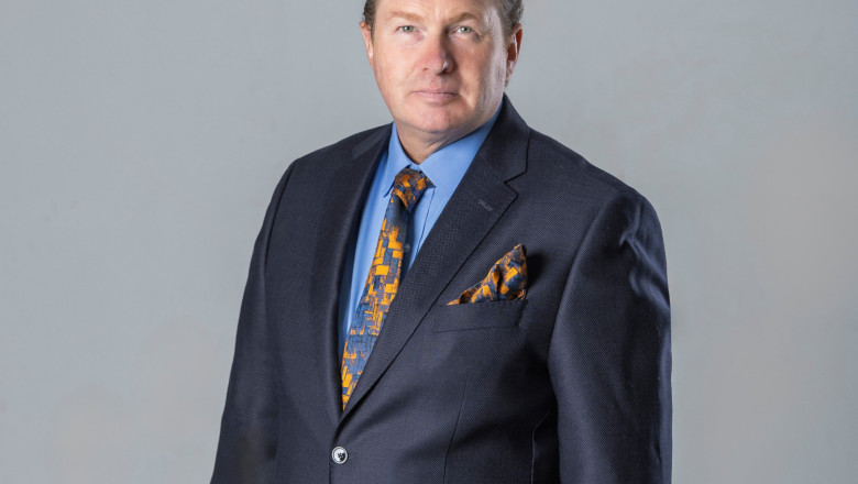 027 057 2p6a3992 20250520185131 