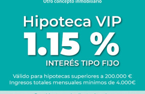 1238110 1658142930236