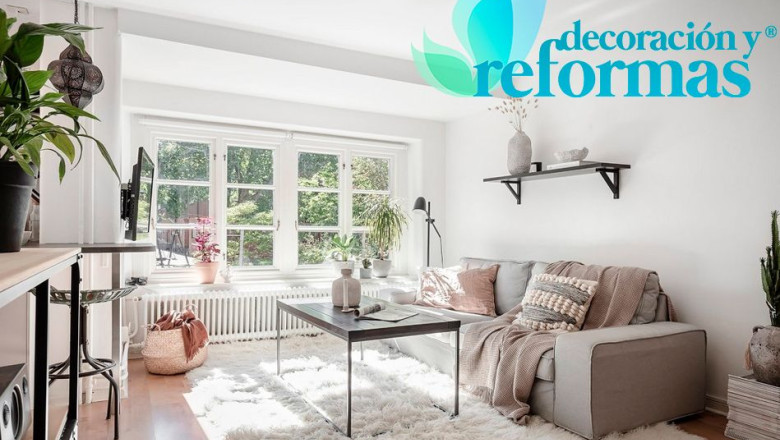 1238701 decoracion y reformas