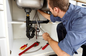 123 2023 05 25t092900450 123 2023 05 25t092900450