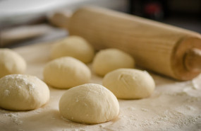 123   2023 06 26t082938076 