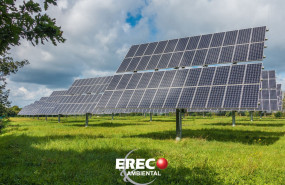 123 52 20230207121415 