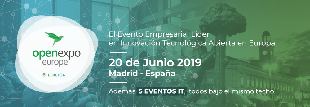 1560446207 slider oee19