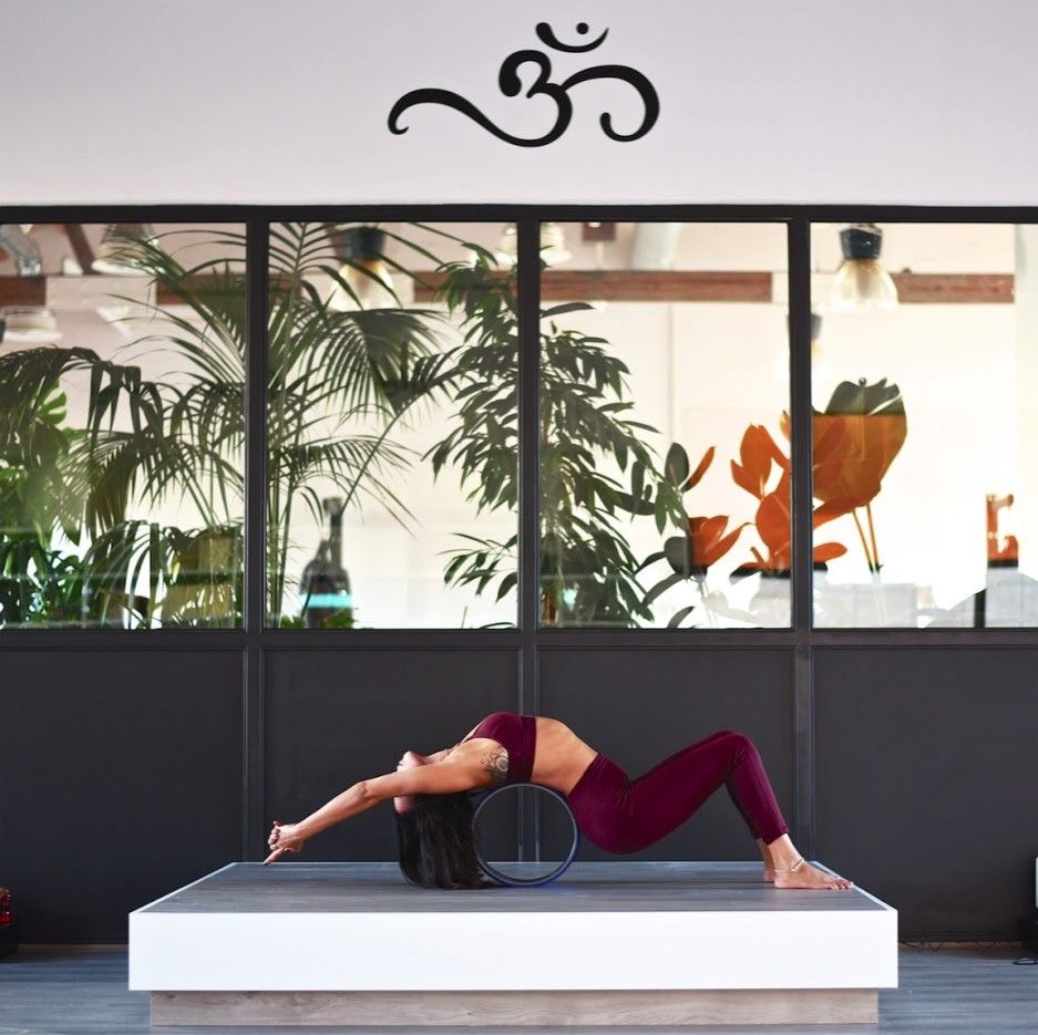 1561621490 yoga2 1561621490 yoga2