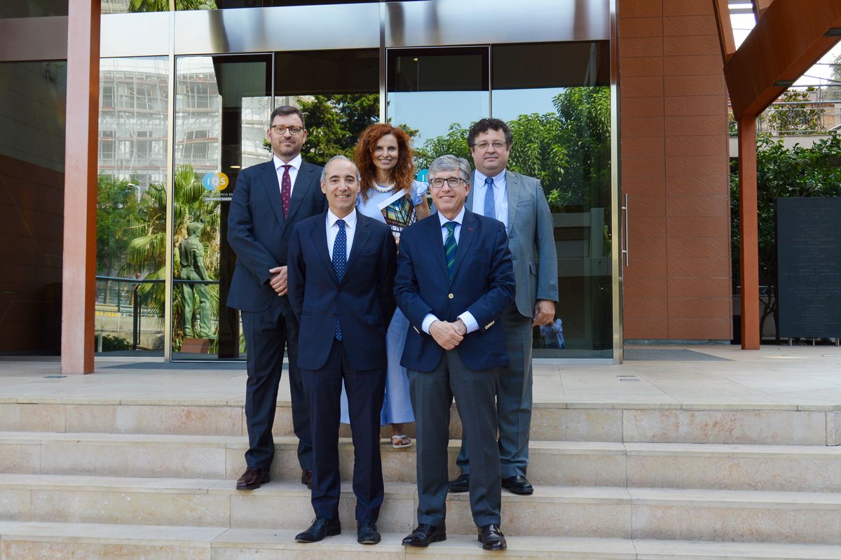 1564579875 iqs fundaci n empresas puratos 1564579875 iqs fundaci n empresas puratos