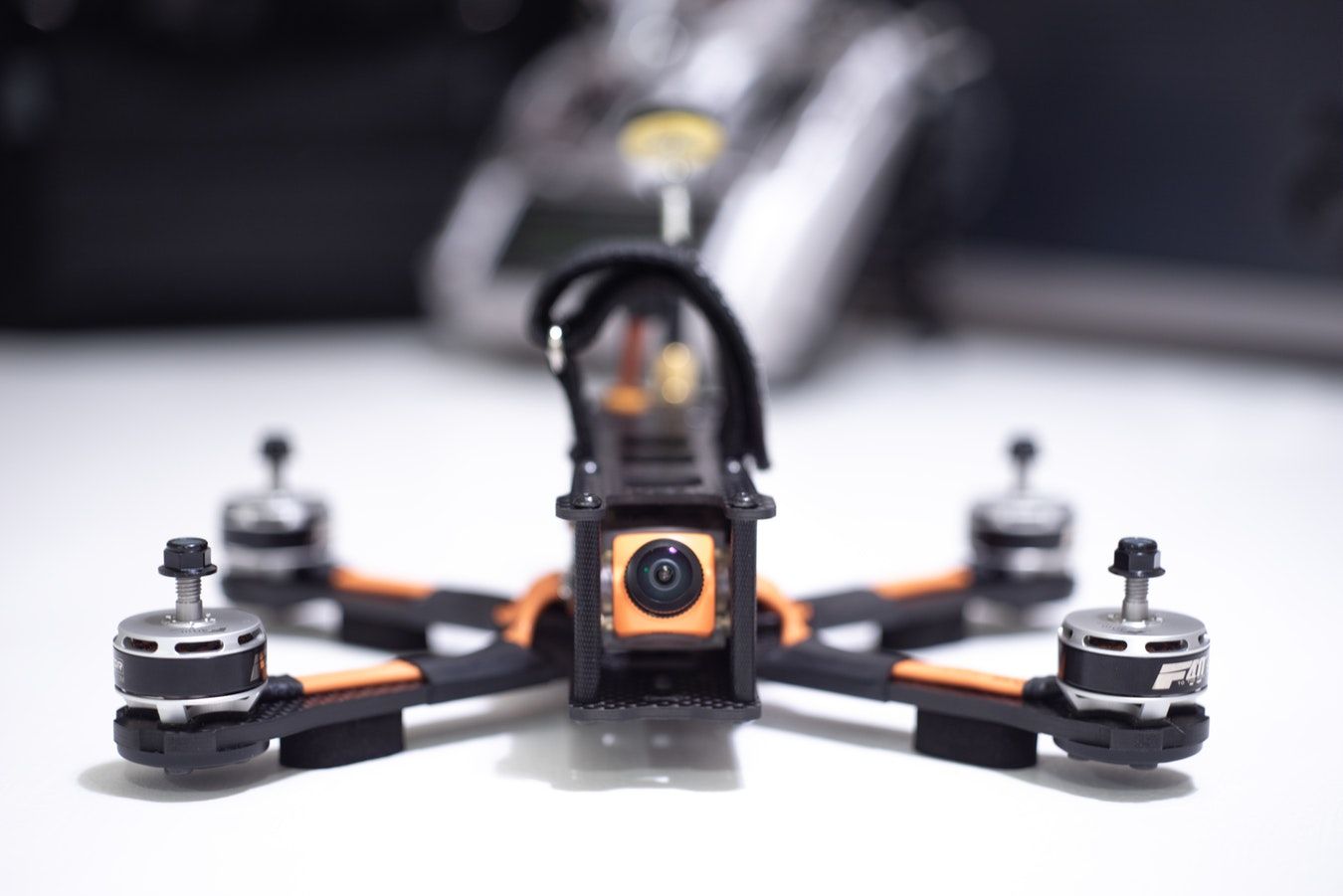 1568013592 photo 1544726591 8fef743666a3