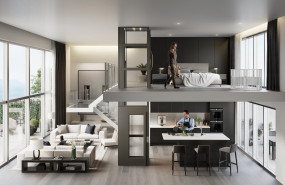 1569487181 cibesprivatehome 02 v3